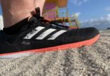 Course adidas SL 20 : plus de performance