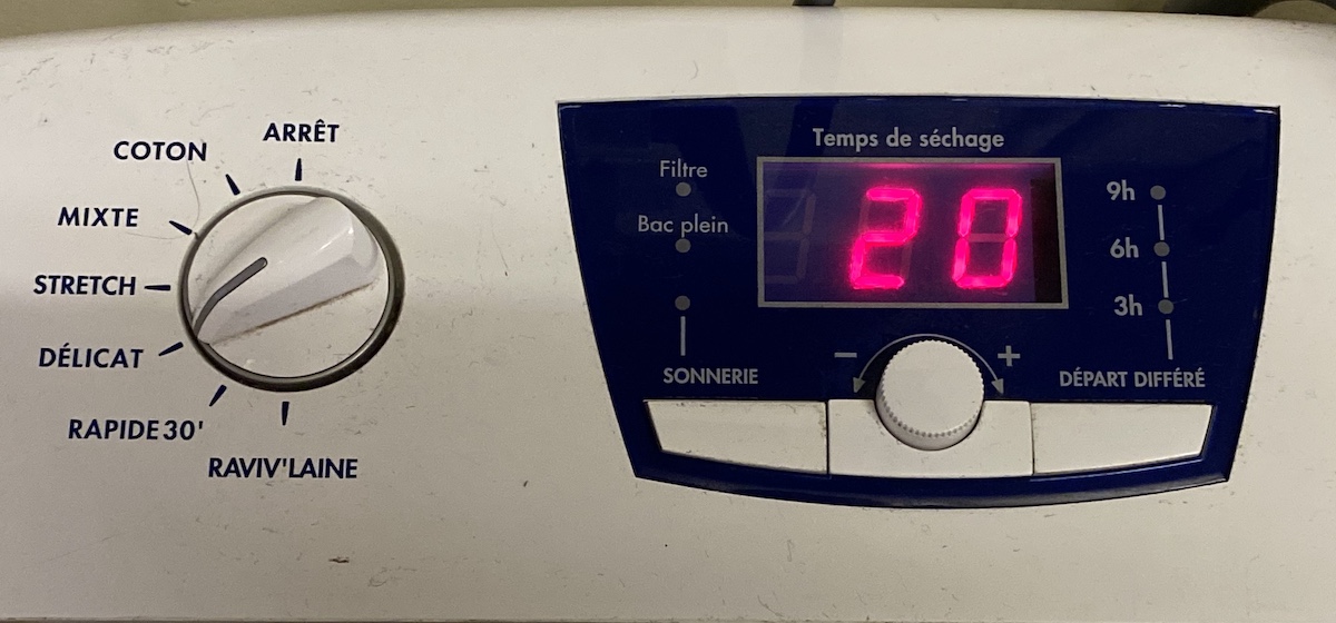 Comment laver / imperméabiliser / entretenir ma veste Gore Tex