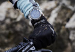 Polar Grit X : la nouvelle montre GPS Outdoor