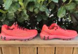 Under Armour HOVR Machina : tests et avis