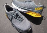 Hoka One One ARAHI 4 : tests et avis