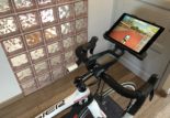 Augmenter sa FTP ou sa PMA avec Zwift