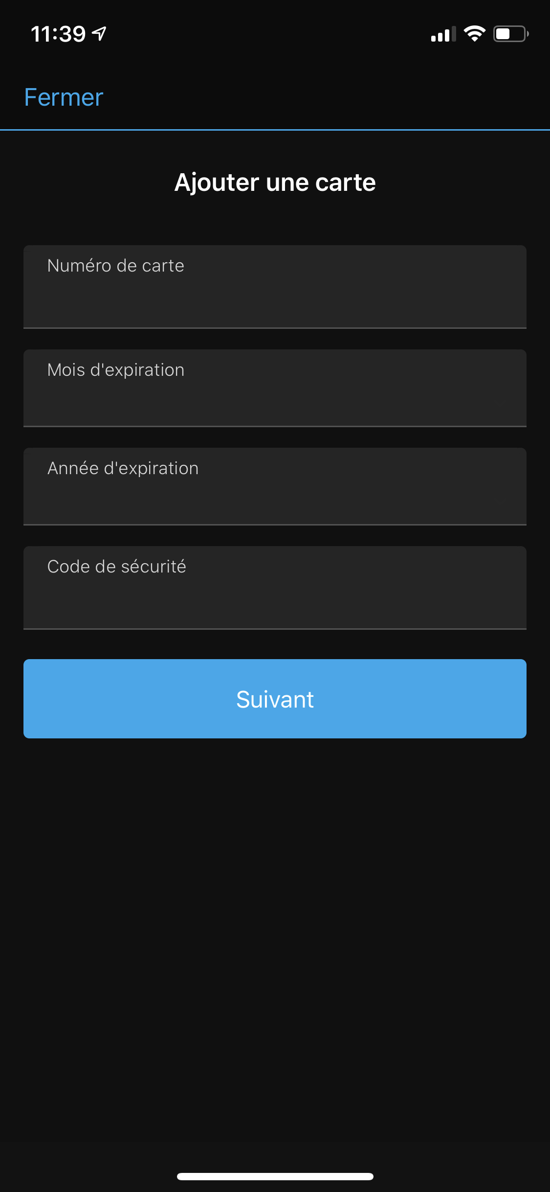 Garmin pay : payer sans monnaie et sans carte