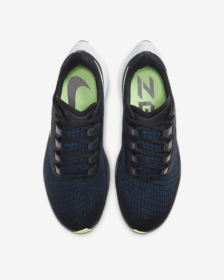 pegasus 34 bleu