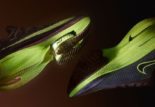 Nike Alphafly Next : la chaussure la plus rapide du monde