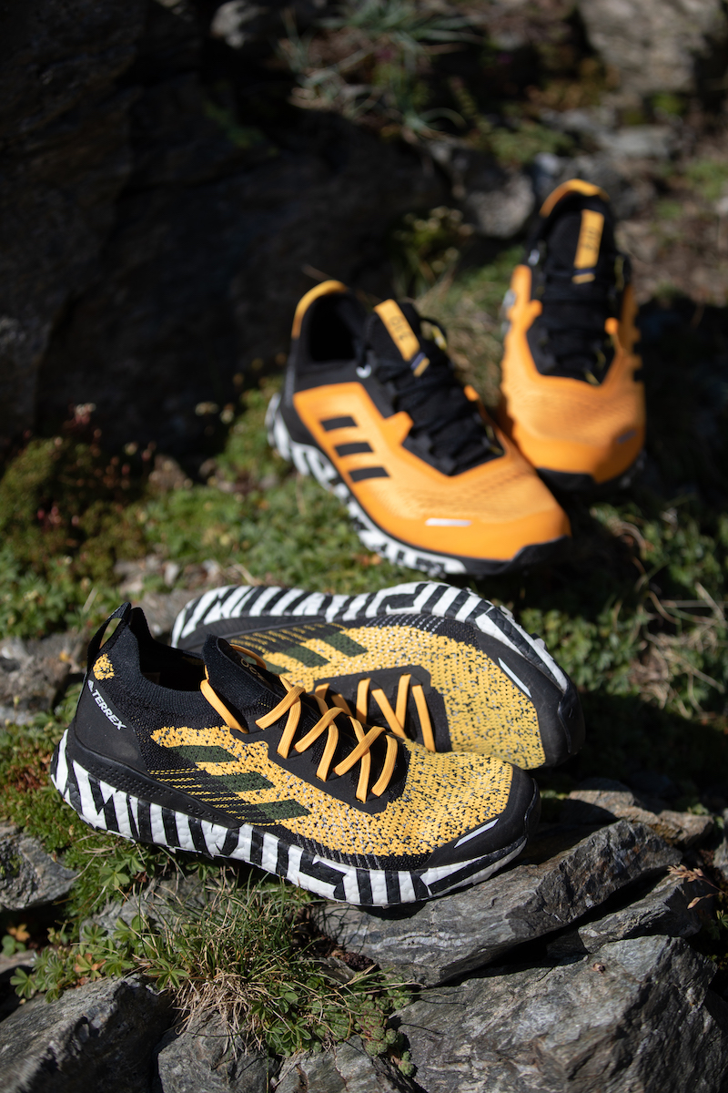 Adidas terrex 2020 2025