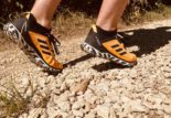 Course adidas Terrex Agravic version 2020 : tests et avis