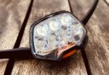 Petzl Iko Core : du nouveau dans les lampes frontales