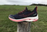 Mizuno Wave Rider Neo : tests et avis