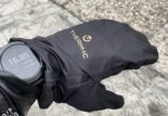 Sur-gants Therm-ic : toujours au chaud