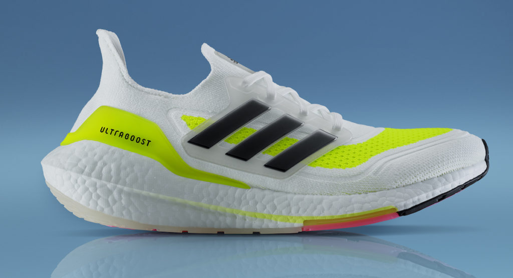 adidas ultraboost 2021