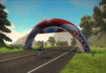 Zwift : victime de son succès. Comment éviter les bugs ?