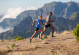 Bien s’échauffer en début d’entraînement ou avant une course : à quoi ça sert et comment faire ?