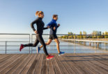 Courir lentement, mais plus loin : faire une séance d’endurance fondamentale