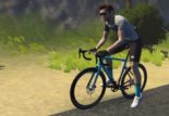 Trucs et astuces pour Zwift