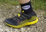 La Sportiva Cyklon avec système BOA