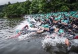 Premier dossard Post Covid : Xterra à Xonrupt