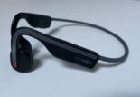 Aftershokz OpenMove : le son à conduction osseuse plus accessible