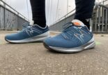 Karhu Synchron Ortix : le confort finlandais