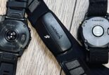 Analyse du nouveau capteur poignet Garmin Elevate