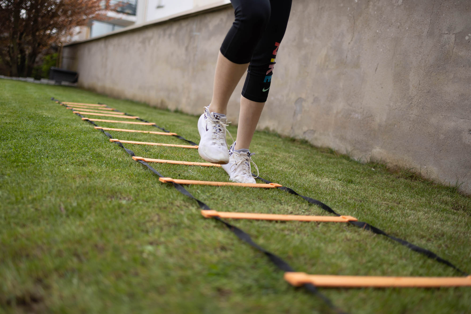 Courir avec un gilet lesté : Bienfaits et conseils d'utilisation