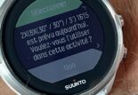 Suunto Guide Plus : Grosse évolution sur l’écosystème Suunto