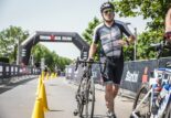 ironman 70.3 Luxembourg : une première