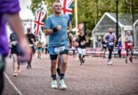 Marathon de Londres : le plus beau marathon du monde ?