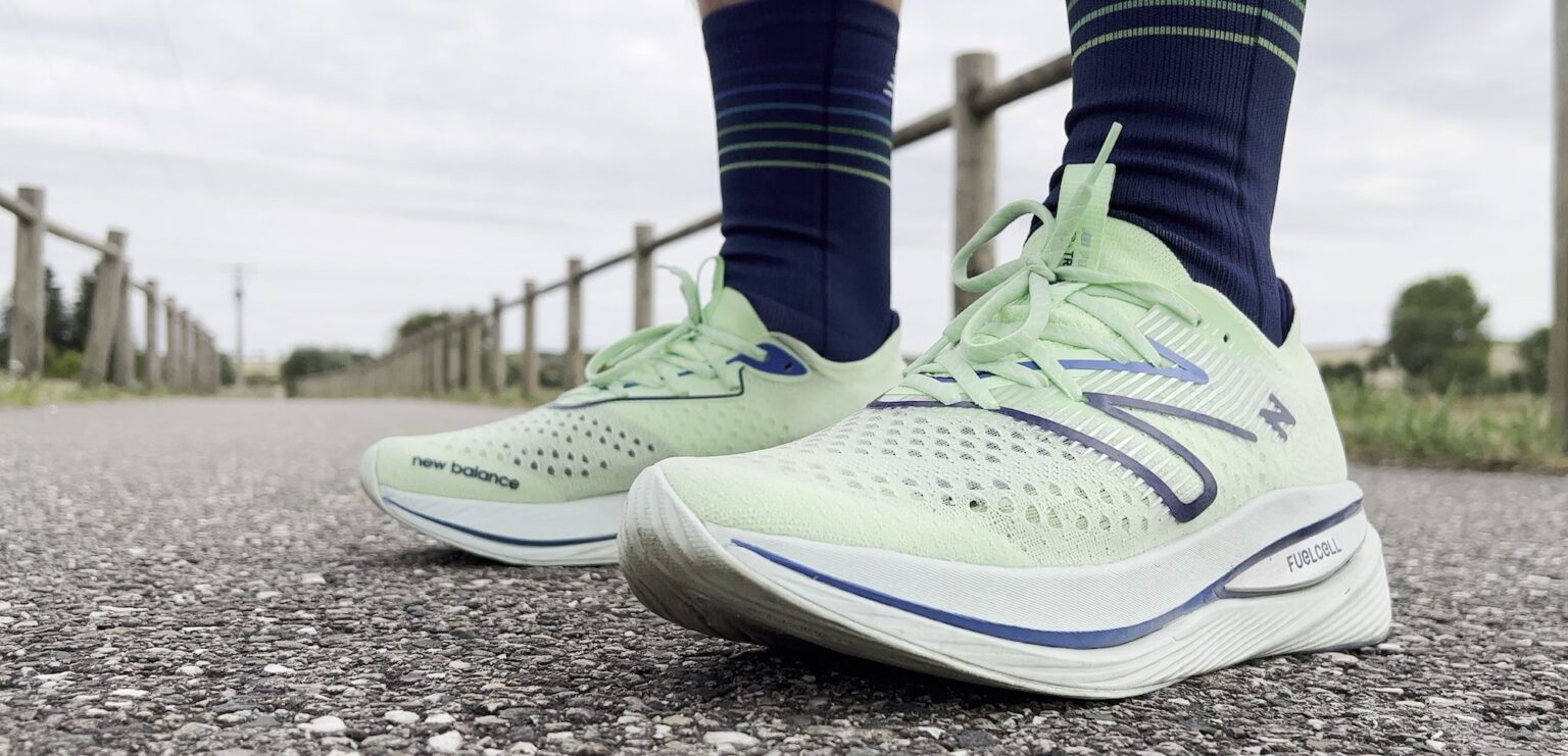 new balance supercomp ld x