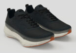 Circle : une chaussure de running ecoconçue ?