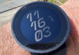 Suunto 9 Peak Pro : petite mais costaud