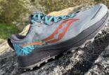 Saucony Xodus Ultra 2 : Légères, dynamiques, solides,…