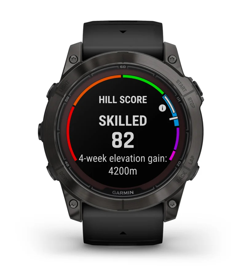 Garmin : Actualités, offres et bons plans - Les Numériques