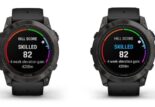 Garmin Epix Pro (Gen2) ou Fenix 7 Pro ? Laquelle choisir ?