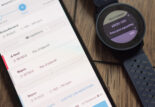 Suunto App : la plateforme des montres Suunto