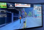 Utiliser votre Garmin pour courir sur votre tapis de course avec Zwift