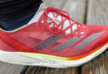 adidas adizero Takumi Sen 10 : le test