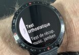 Test orthostatique : Quels intérêts ?