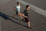 Les erreurs fréquentes des coureurs débutants