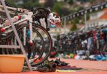 Course en côte, vélo, natation : des moyens alternatifs pour travailler sa VMA