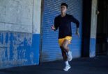 Comment calculer sa VMA avec une montre Garmin Forerunner ?