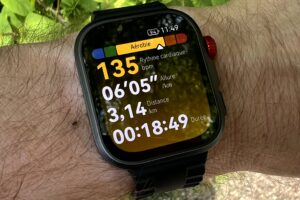 huawei watch fit 4 pro
