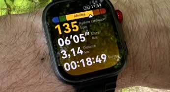 huawei watch fit 4 pro