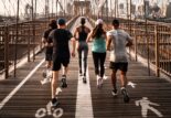 Quelle fréquence cardiaque viser pour bien courir ?