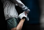 Combien de temps courir pour brûler des graisses efficacement ?