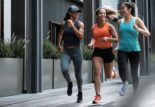 Peut-on courir tous les jours en endurance fondamentale ?