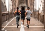 Endurance fondamentale vs. seuil anaérobie : quelles différences ?