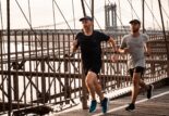 Pourquoi 80 % de votre entraînement doit être en endurance fondamentale ?