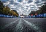 Marathon de Berlin : là où tombent les records du monde