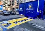 Marathon de Boston : l’histoire vivante du marathon moderne